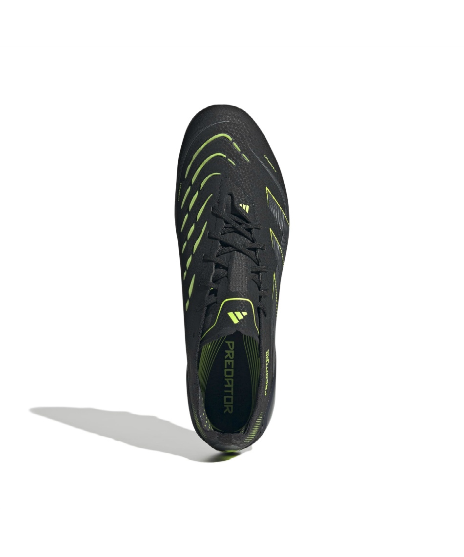 アディダス(adidas) サッカースパイク プレデターELITE HG 硬い
