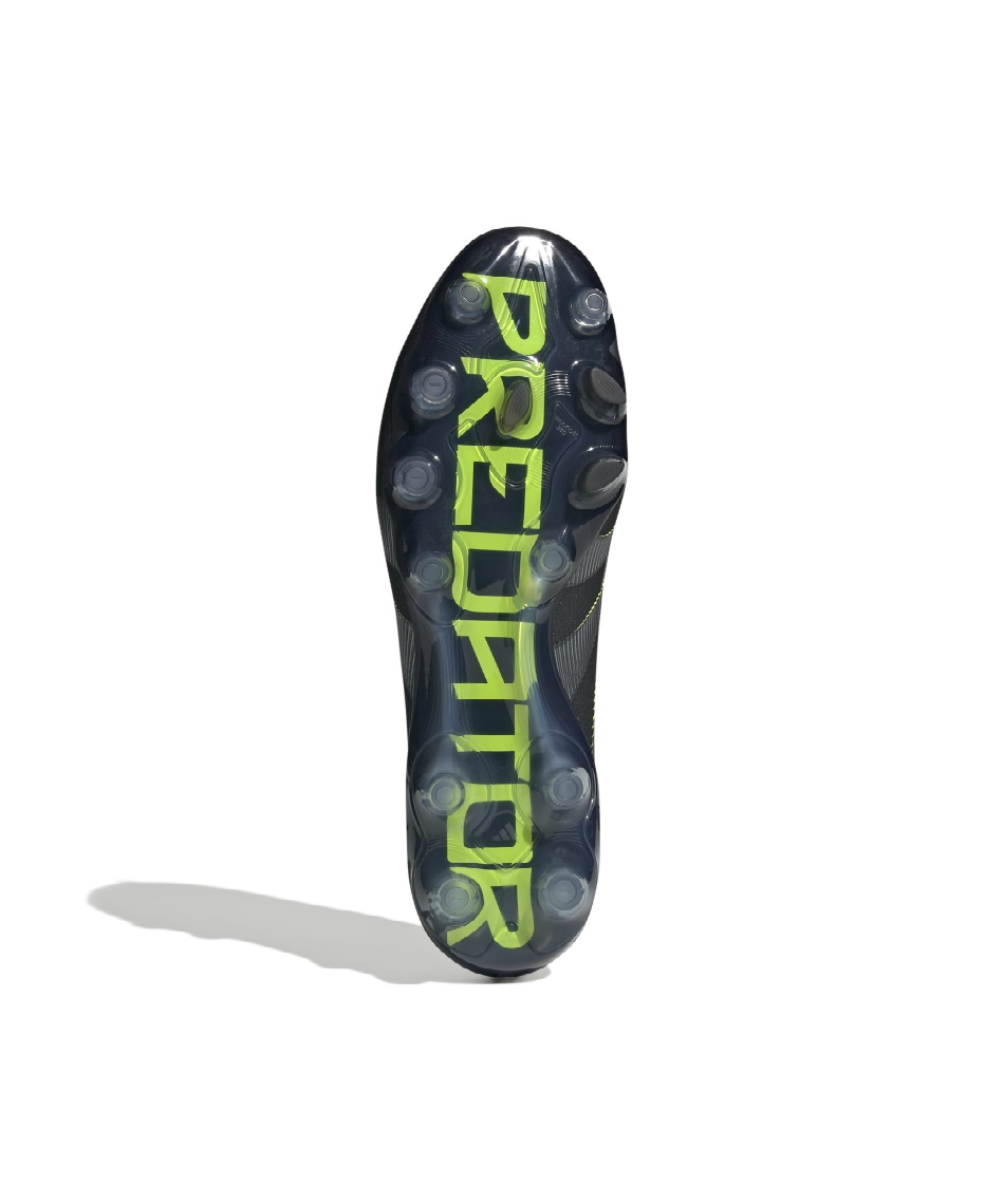 未開封● 未発売 プレデター ラナード Warrior Hunter 3a34b7780f5531487599d8df76869d