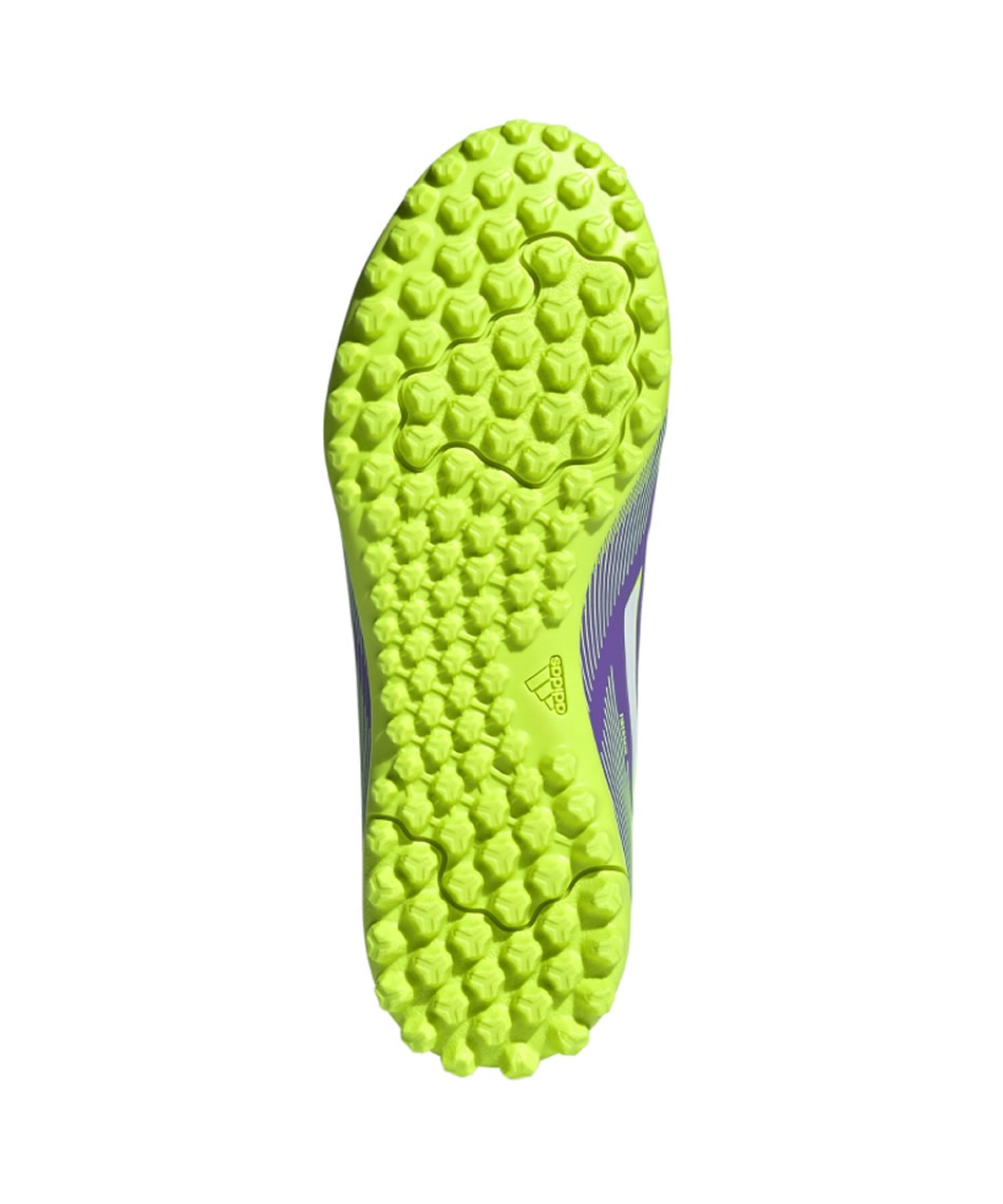 アディダス(adidas) サッカー トレーニングシューズ F50 CLUB