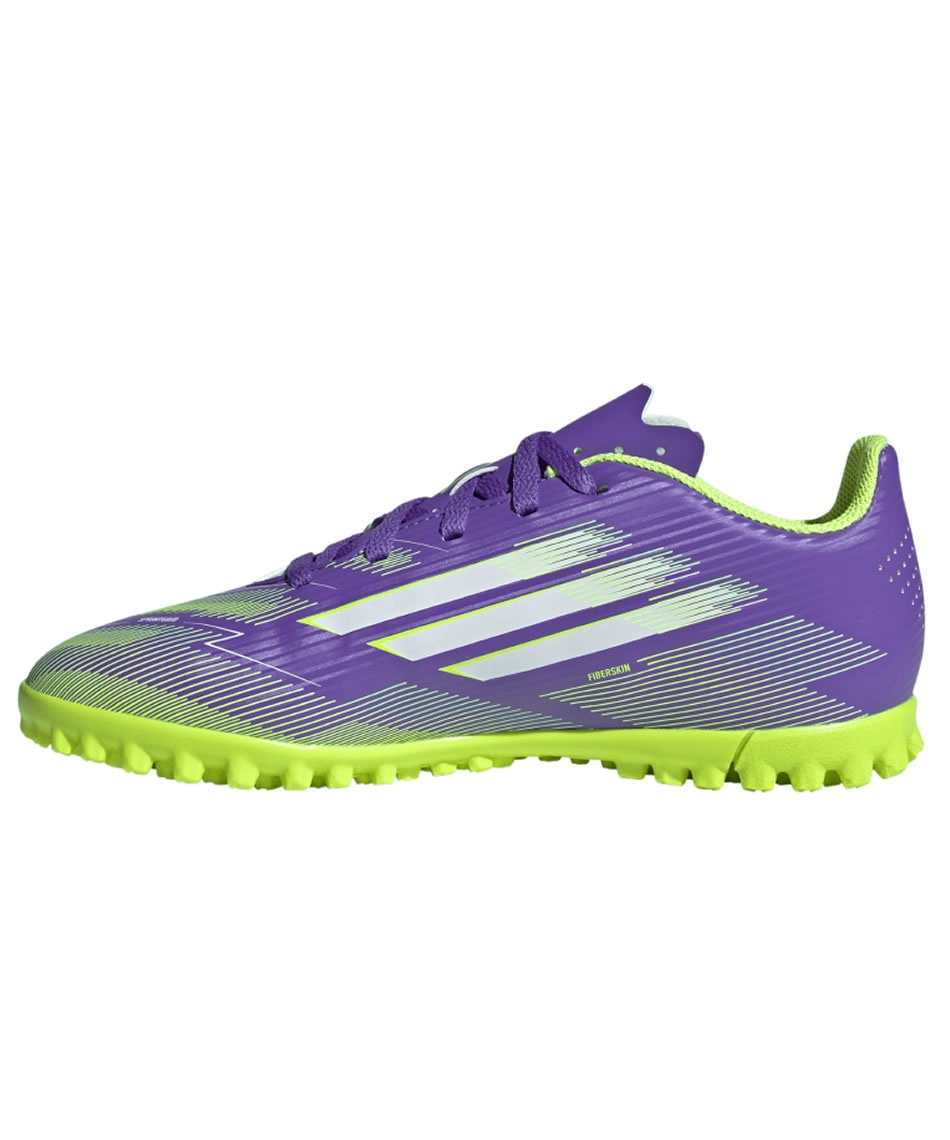 7月8日発売】 アディダス(adidas) サッカー トレーニング