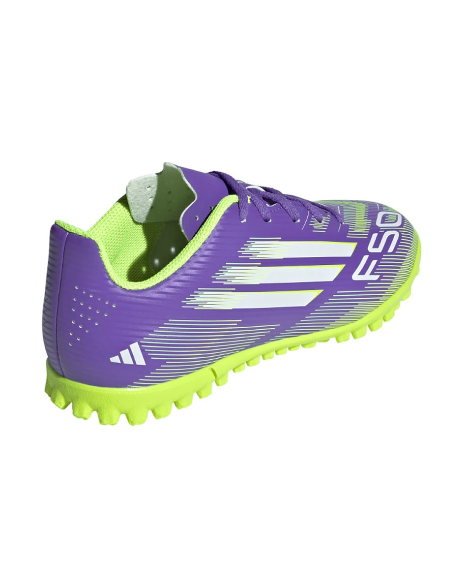 アディダス(adidas) サッカー トレーニングシューズ F50 CLUB