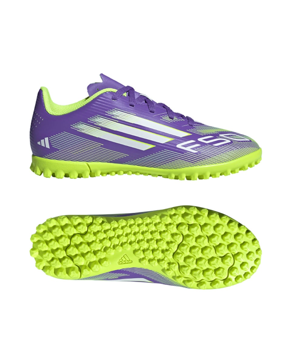 7月8日発売】 アディダス(adidas) サッカー トレーニング