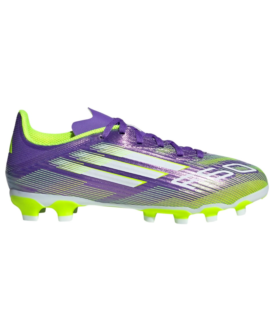 7月8日発売】 アディダス(adidas) サッカースパイク F50 League
