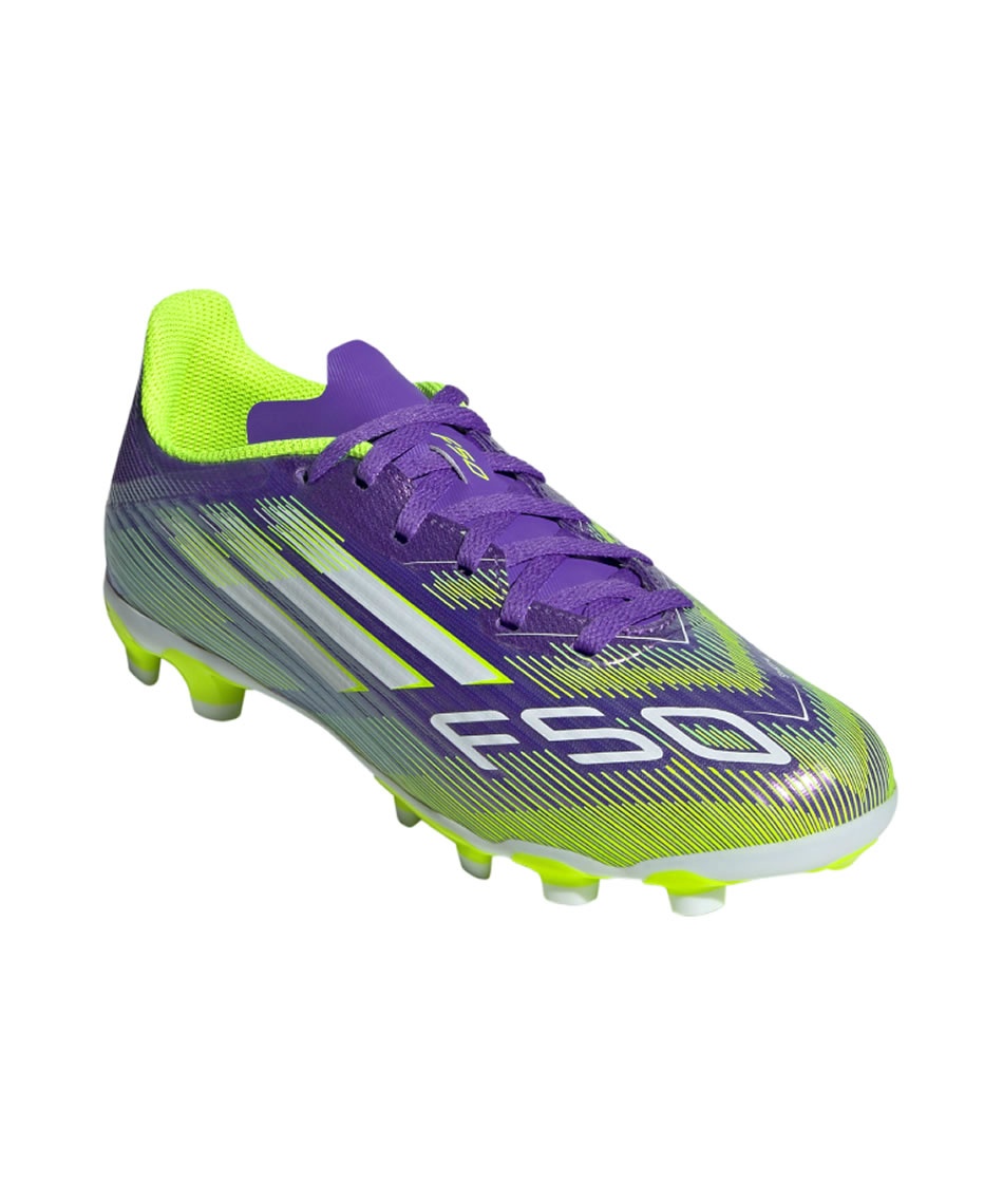 アディダス(adidas) サッカースパイク F50 League Multi-Ground