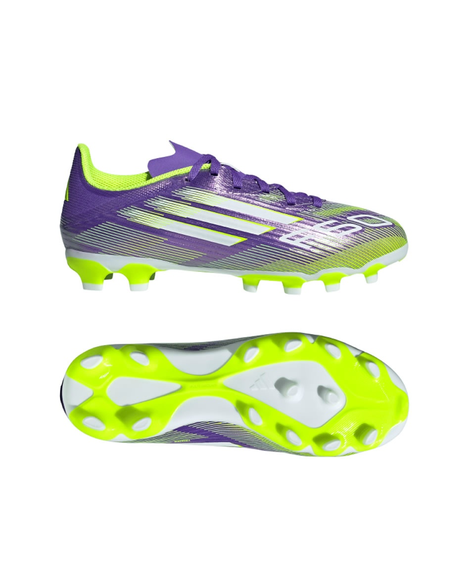 7月8日発売】 アディダス(adidas) サッカースパイク F50 League