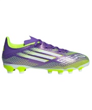 サッカースパイク F50 League Multi-Ground Boots Kids F50リーグ