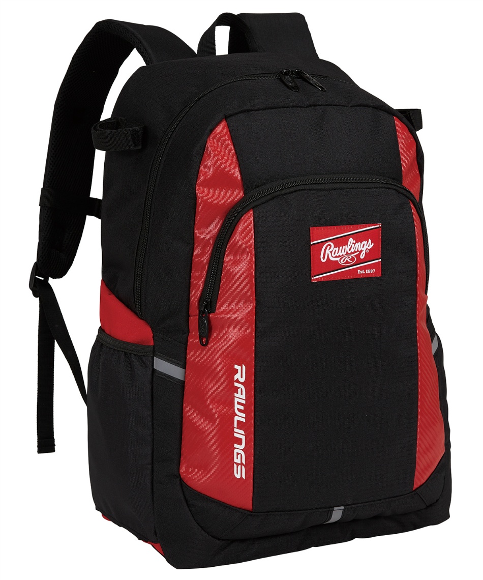 l|Cg51pt 13% OFF^SALE yz[OX(Rawlings) 싅 obNpbN EBP15F01 WjA B^RD