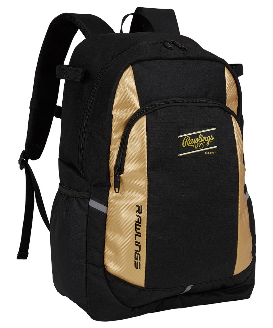 l|Cg51pt 13% OFF^SALE yz[OX(Rawlings) 싅 obNpbN EBP15F01 WjA B^GO