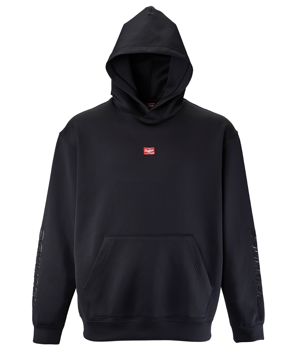 l|Cg69pt yz[OX(Rawlings) 싅 XEFbgp[J[ AOS15F06J WjA BK 140