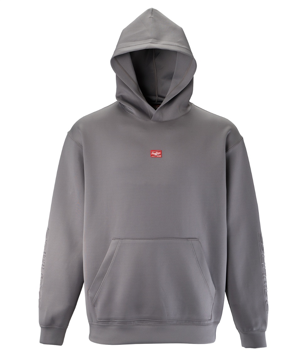 l|Cg69pt yz[OX(Rawlings) 싅 XEFbgp[J[ AOS15F06J WjA CGRY 150