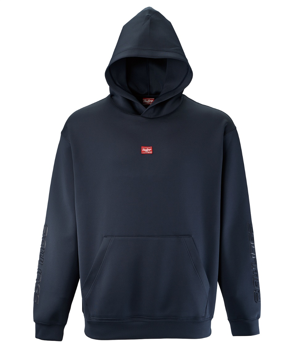 l|Cg69pt yz[OX(Rawlings) 싅 XEFbgp[J[ AOS15F06J WjA NV 140