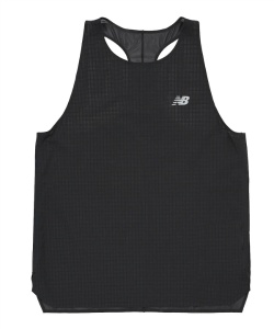 l|Cg100pt yzj[oX(new balance) jOEFA TVc m[X[u Race Day EgCgVObg MT51205 BK Y BK XL
