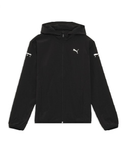 アイテム:スポーツウェア:ウインドブレーカー プーマ(PUMA) | スポーツ