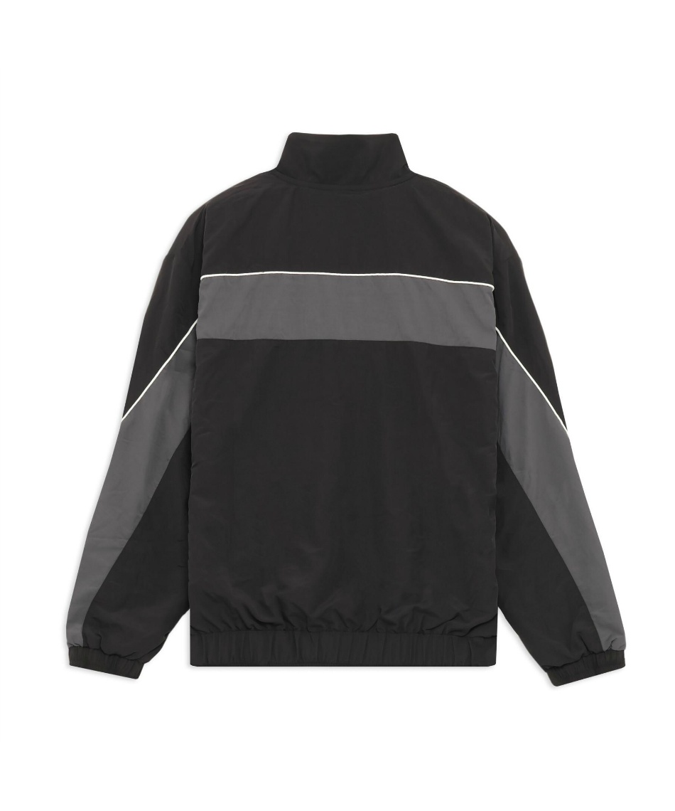 プーマ(PUMA) ウインドブレーカー ジャケット CORE HT 裏メッシュ