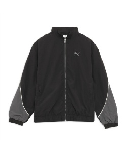 アイテム:スポーツウェア:ウインドブレーカー プーマ(PUMA) | スポーツ
