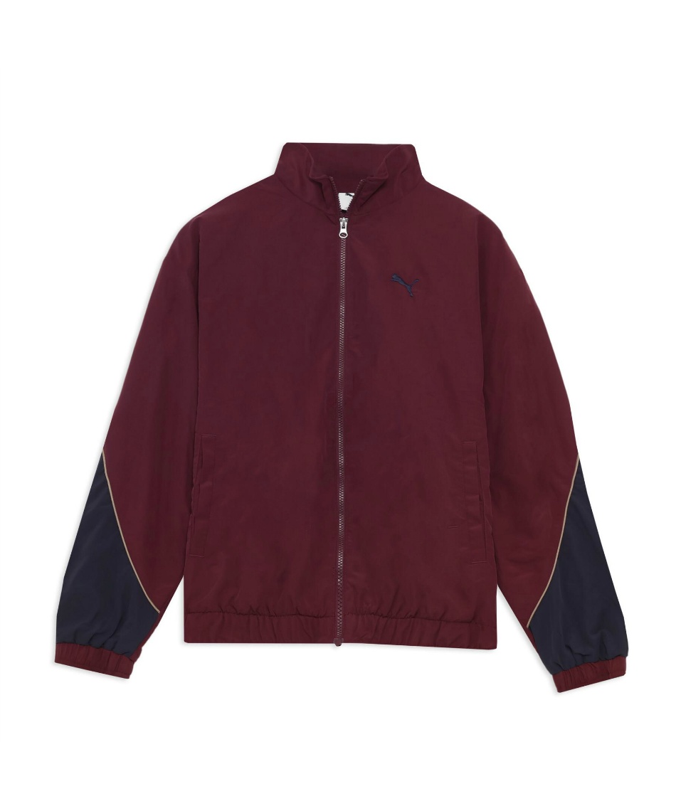 l|Cg90pt yzv[}(PUMA) EChu[J[ WPbg CORE HT bVE[uJK 690132 Y 96RUBY XL