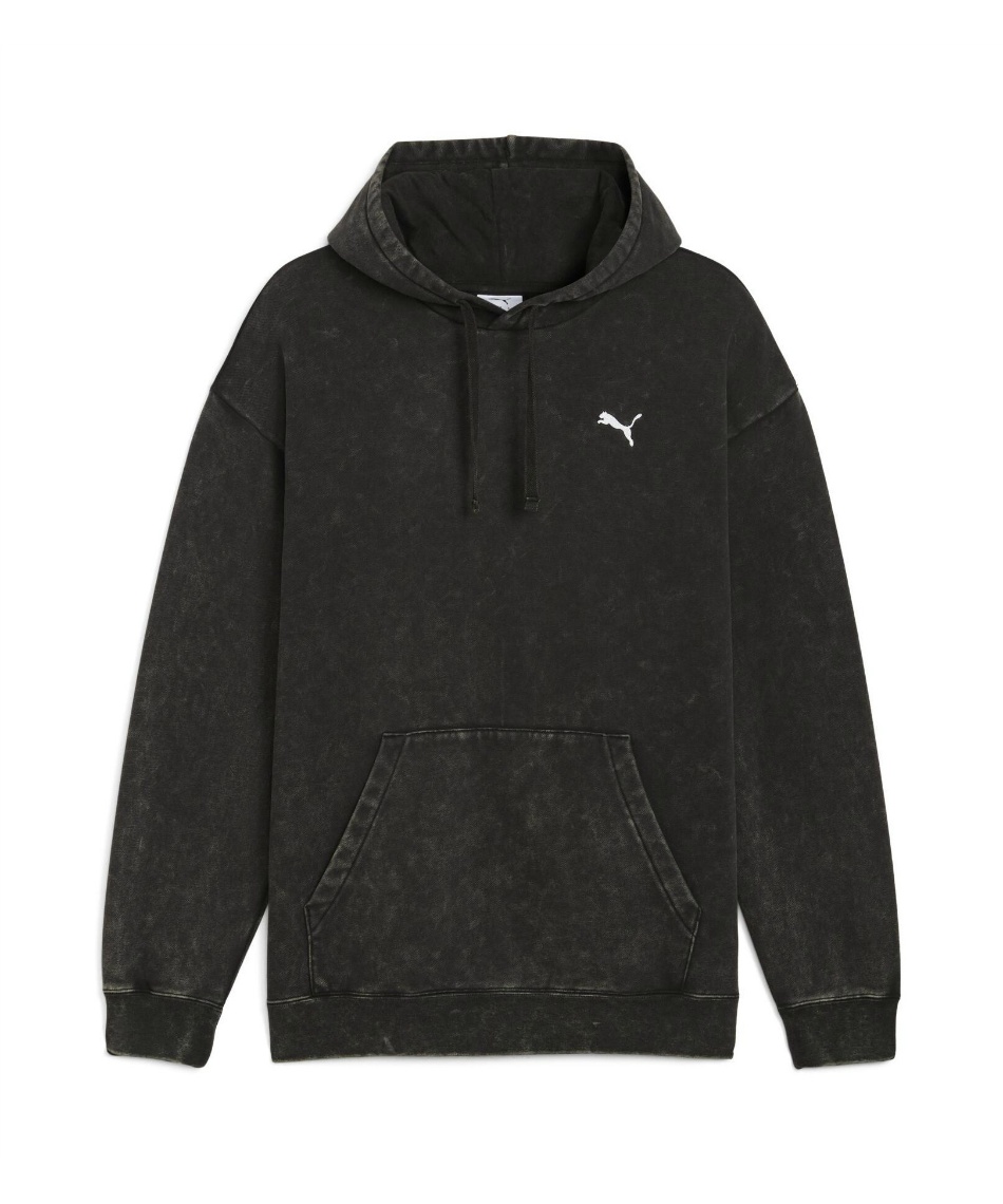 l|Cg63pt 10% OFF^SALE yzv[}(PUMA) XEFbgp[J[ WASH Nуt[hXEFbg 690956 Y 01BK S