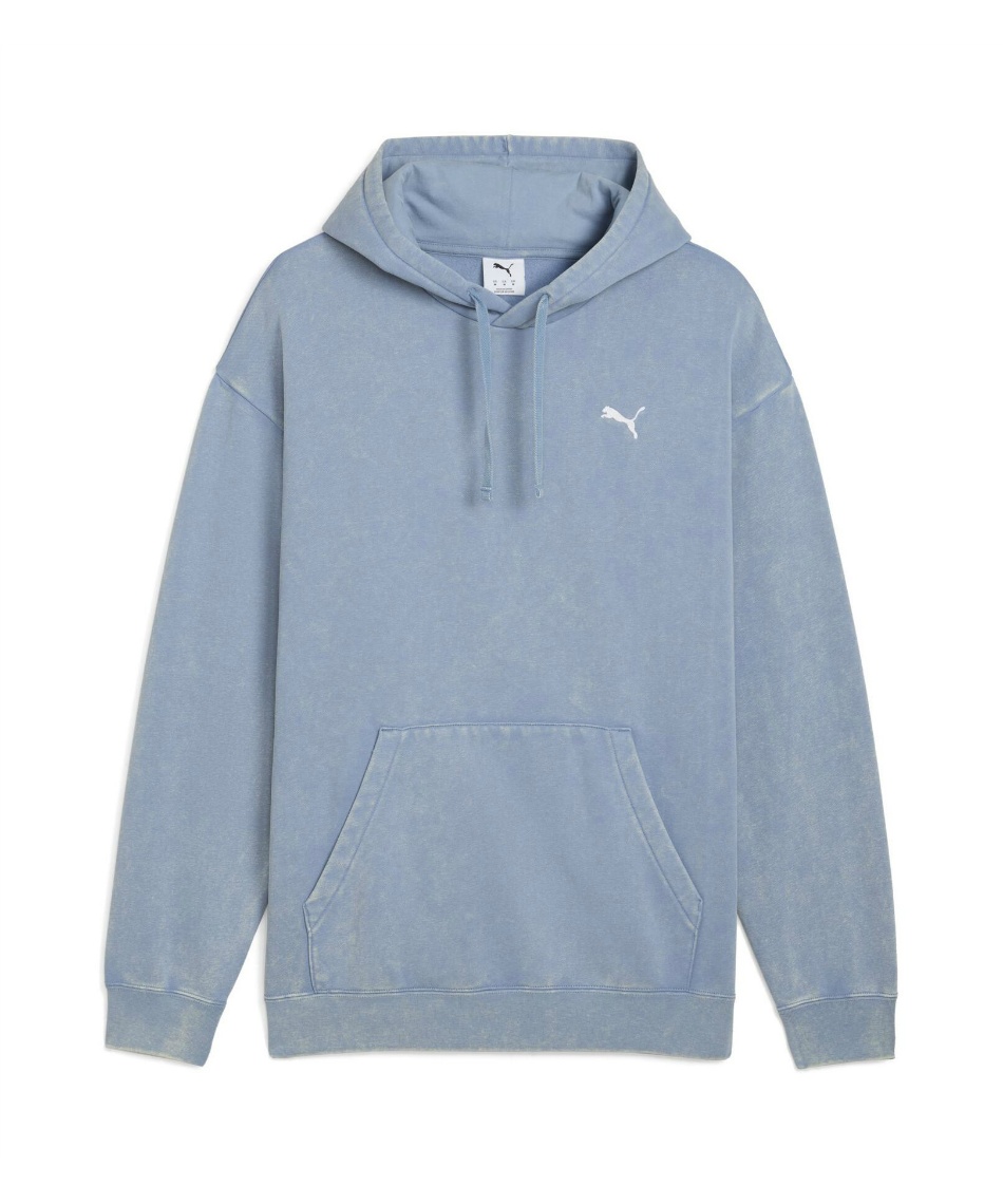 l|Cg63pt 10% OFF^SALE yzv[}(PUMA) XEFbgp[J[ WASH Nуt[hXEFbg 690956 Y 34SAX L