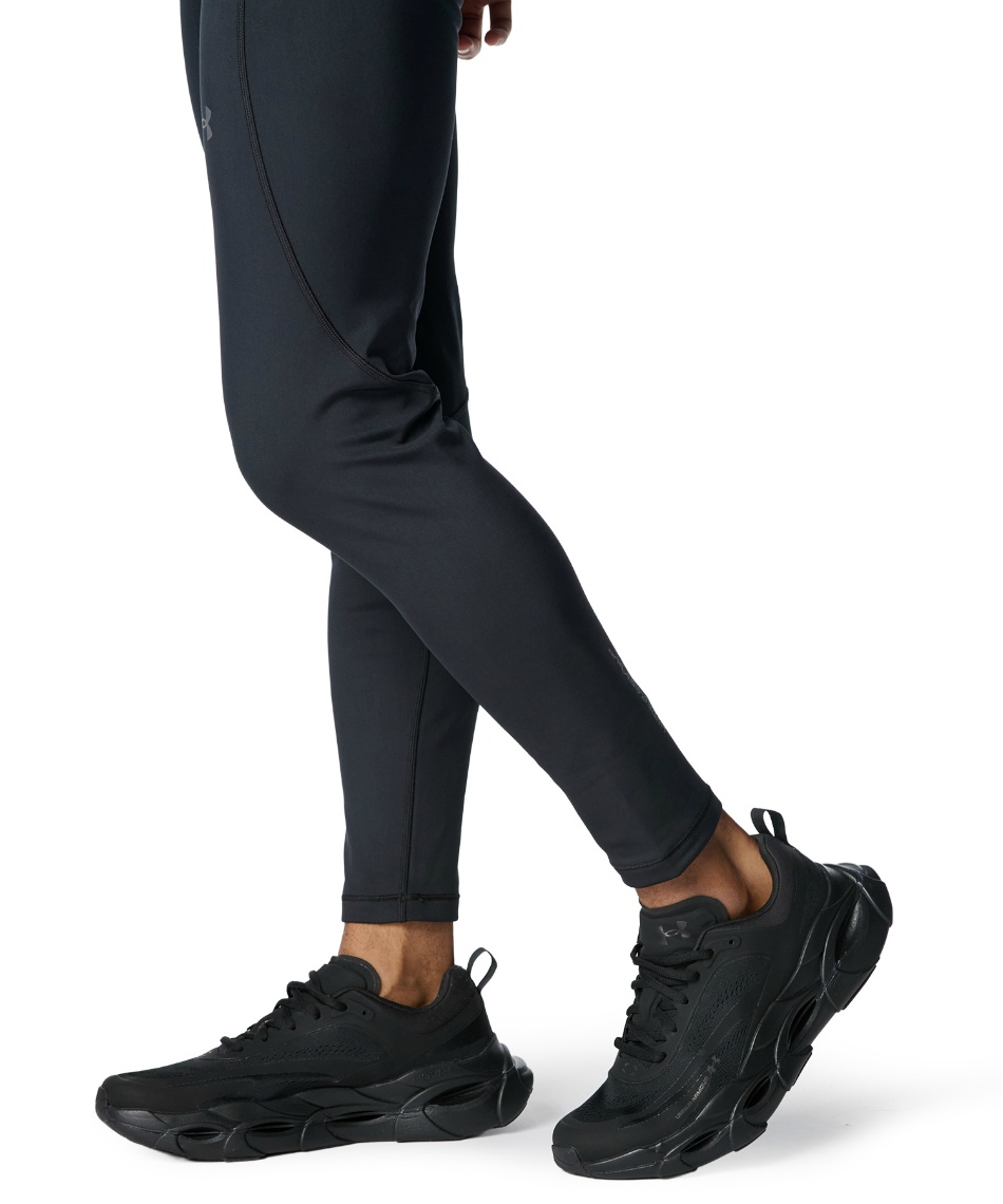 アンダーアーマー(UNDER ARMOUR) ロングタイツ UA COLD WEATHER PRO