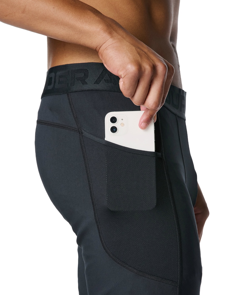 アンダーアーマー★UNDER ARMOUR★9.0型★入手困難★良品★スタンド アンダーアーマー公式】 UAチャージド サージ4 エクストラワイド