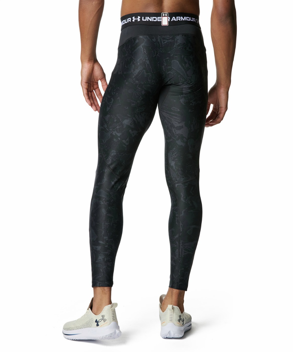 【美品】UNDER ARMOR  H.E.A.T  STORM  ウェア UA OutRun The Storm | Under Armour HK