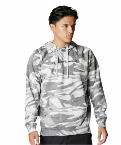 l|Cg72pt yzA_[A[}[(UNDER ARMOUR) XEFbgp[J[ UACot[X I[I[o[ vg t[fB 6003957-011 Y 011 SM