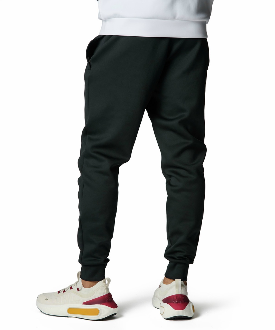 【nyorobon】アンダーアーマー　ラガーパンツ ワイルドナイツ　ＸＸＬ アンダーアーマー》Wild Knightsレプリカジャージ2023-2024【1st