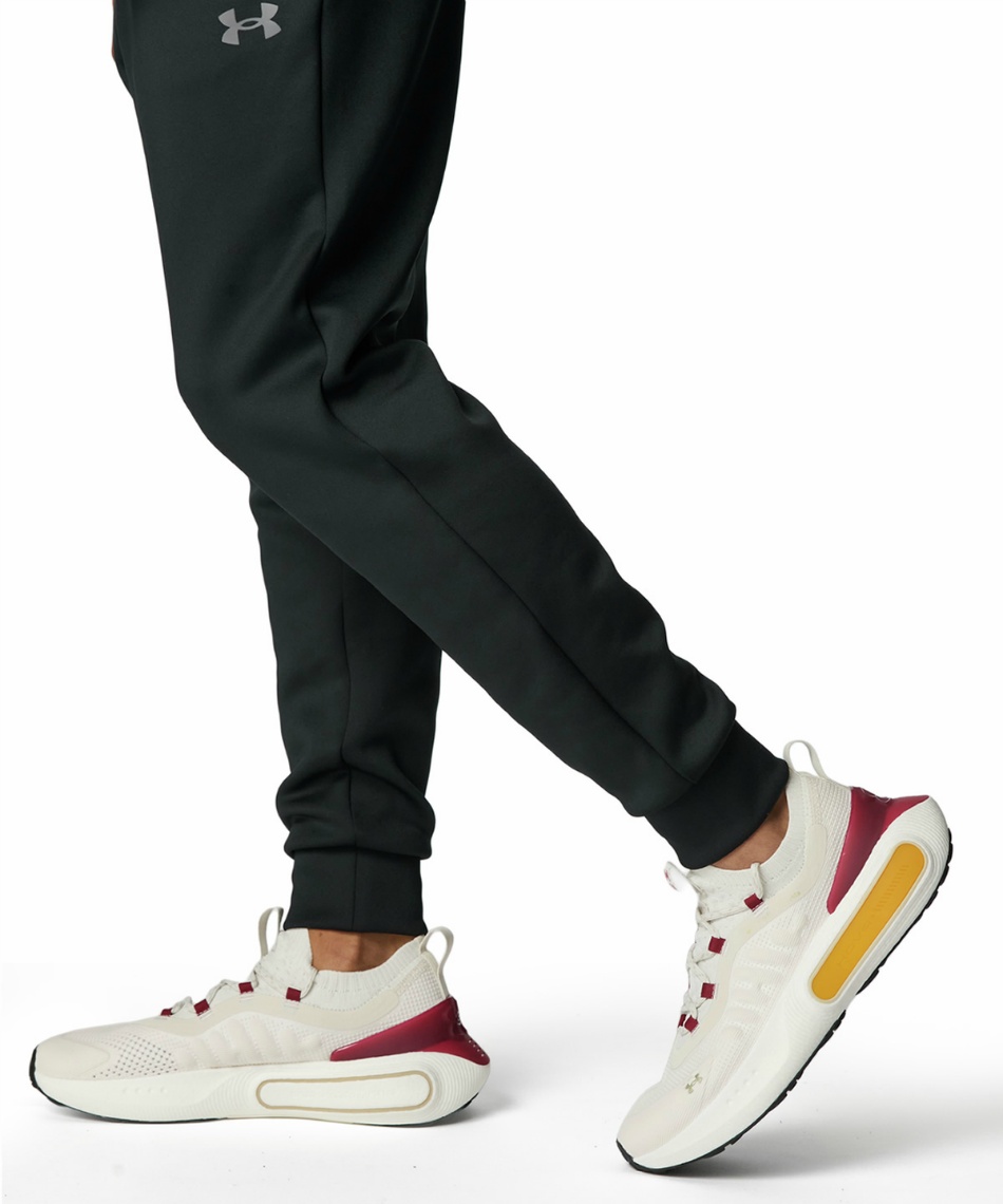 【nyorobon】アンダーアーマー　ラガーパンツ ワイルドナイツ　ＸＸＬ nyorobon】アンダーアーマー ラガーパンツ ワイルドナイツ