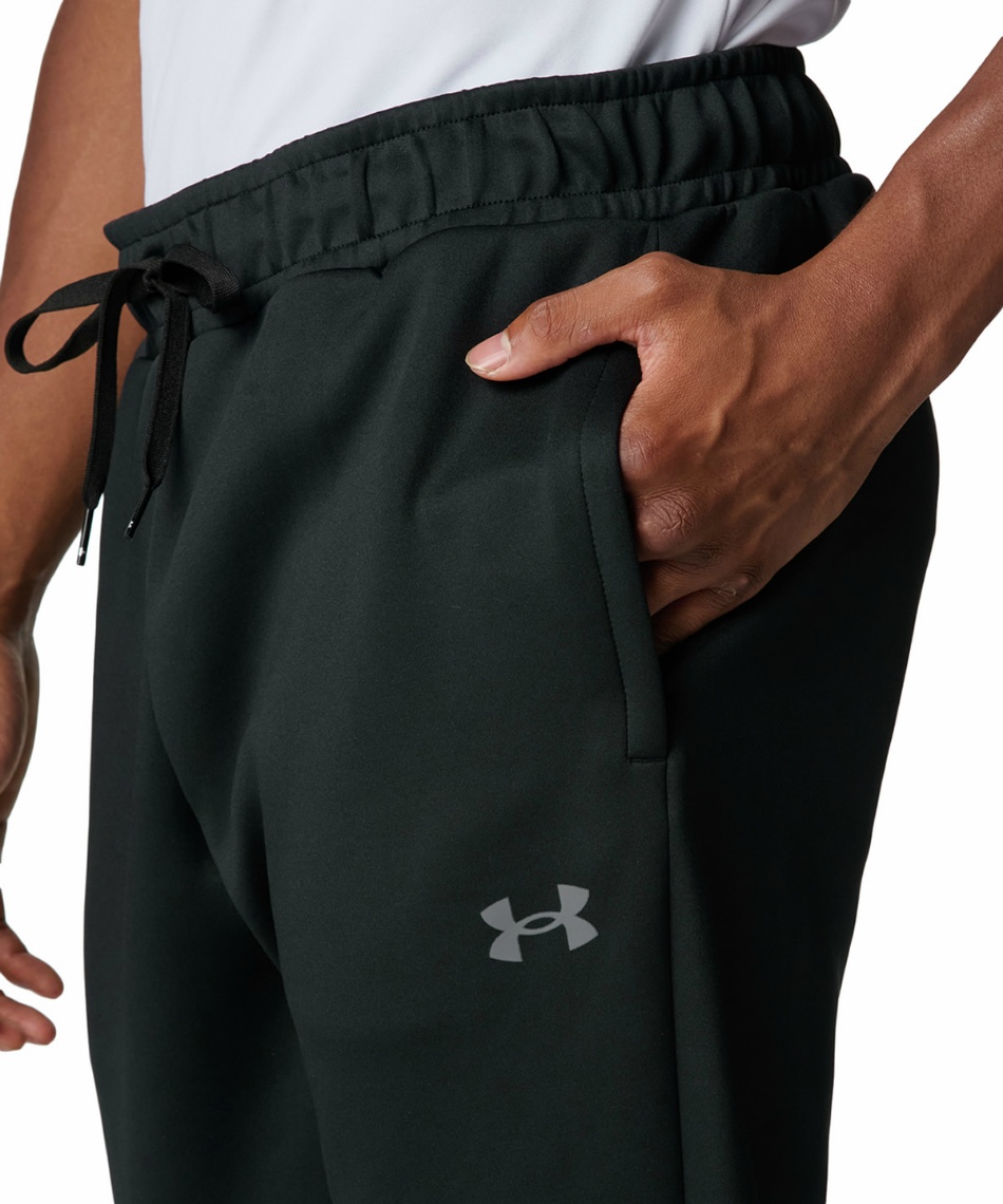 アンダーアーマー(UNDER ARMOUR) スポーツウェア ジャージ