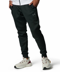 l|Cg50pt 30% OFF^SALE yzA_[A[}[(UNDER ARMOUR) X|[cEFA W[W Opc UA ARMOUR KNIT JOGGER PANTS 6007744-001 Y 001 SM