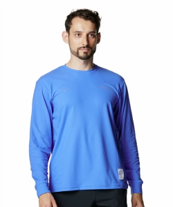 獲得ポイント47pt 5% OFF/SALE アンダーアーマー(UNDER ARMOUR) スポーツウェア 長袖 UA MOTIVATE GRAPHIC LONG SLEEVE T-SHIRT 6007379-402 メンズ 402 XL