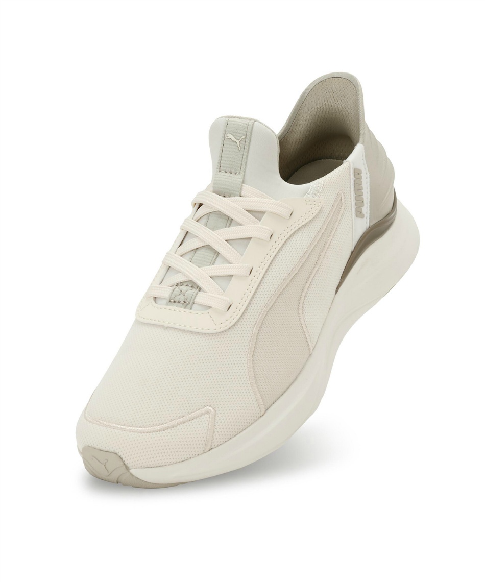 スニーカー SFハーモニーレースEIN 312671-01 | スポーツ用品なら