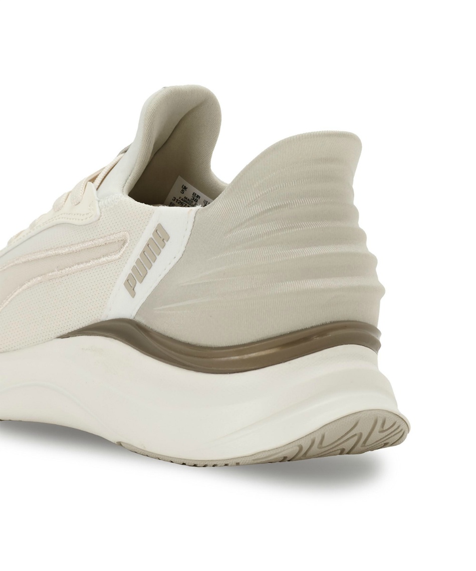 スニーカー SFハーモニーレースEIN 312671-01 | スポーツ用品なら