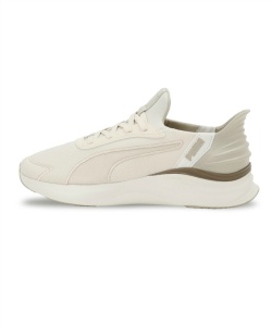 l|Cg55pt 29% OFF^SALE yzv[}(PUMA) Xj[J[ SFn[j[[XEIN 312671-01 fB[X ALPINESNOW 23D5
