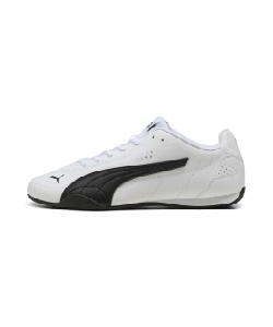 l|Cg62pt 21% OFF^SALE yzv[}(PUMA) Xj[J[ 25FW v[} Lb` 402679-01 fB[X WH^BK 24D0