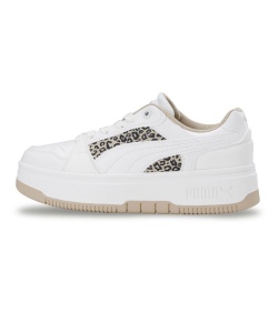l|Cg62pt 21% OFF^SALE yzv[}(PUMA) Xj[J[ oEhtFE I 405080-01 fB[X WARM WHITE 23D5