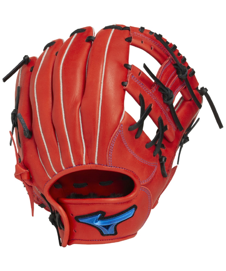 l|Cg157pt 10% OFF^SALE yz~Ym(MIZUNO) \tg{[O[u  \tg{[pWILL DRIVE BLUEJ[ 1AJGS33713 Y 7009 Ep