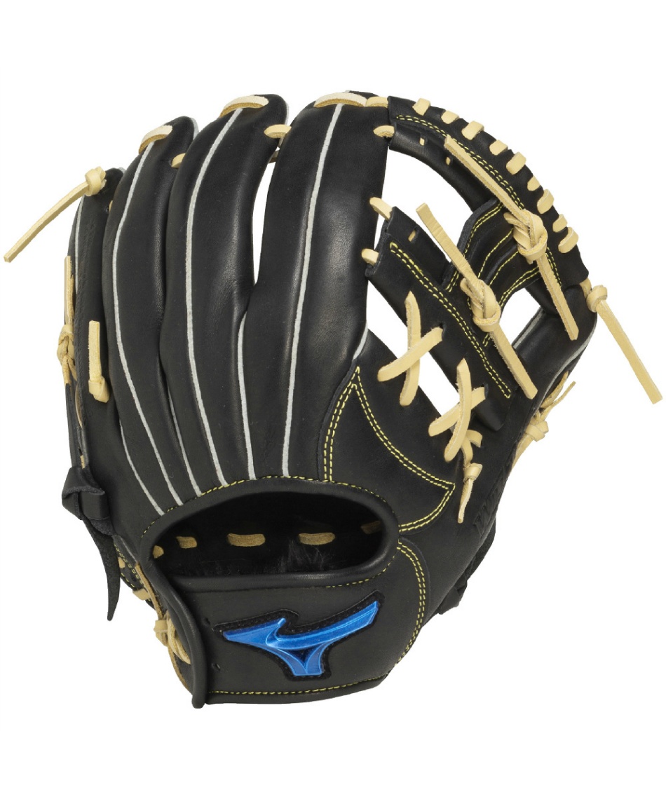 l|Cg157pt 10% OFF^SALE yz~Ym(MIZUNO) \tg{[O[u  \tg{[pWILL DRIVE BLUEJ[ 1AJGS33713 Y 0980 Ep