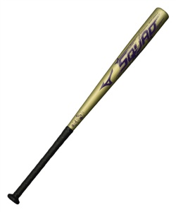 l|Cg87pt 17% OFF^SALE yz~Ym(MIZUNO) \tg{[obg 3p \tg{[pXJbh  83cm 720g 3 S{[p 1CJMS31183 Y fB[X 50 83