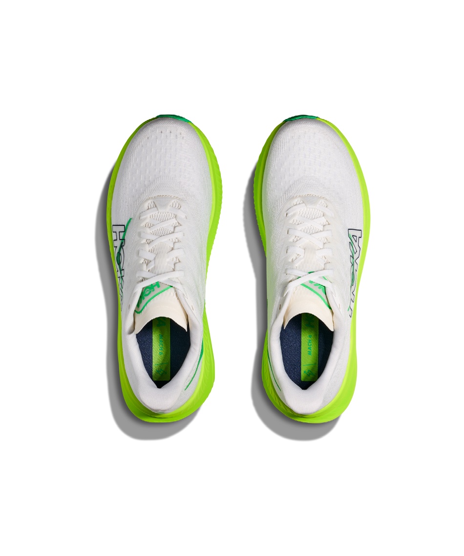 ランニングシューズ マッハ 6 1147790-WNL | スポーツ用品ならヒマラヤ