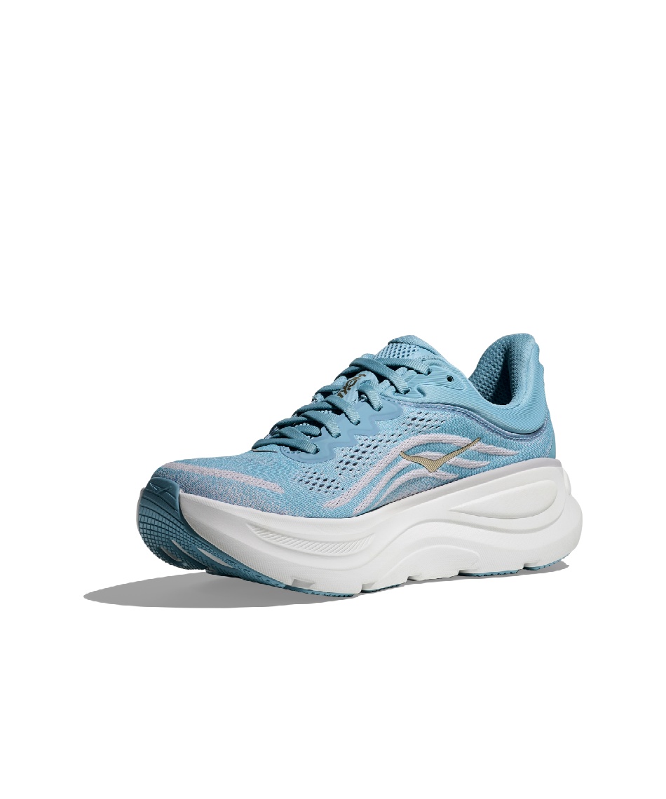 ホカ (HOKA) ランニングシューズ ボンダイ 9 1162012-RRPS | スポーツ