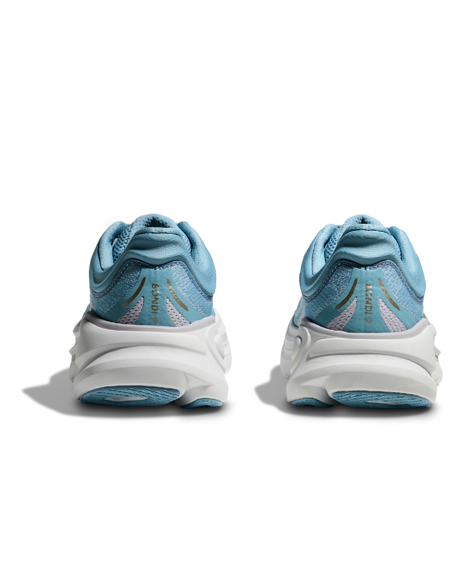 ホカ (HOKA) ランニングシューズ ボンダイ 9 1162012-RRPS | スポーツ