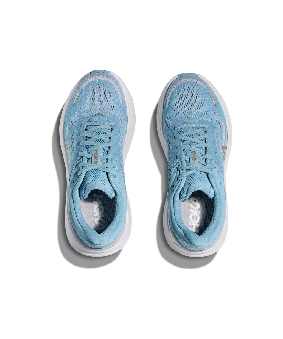 ホカ (HOKA) ランニングシューズ ボンダイ 9 1162012-RRPS | スポーツ