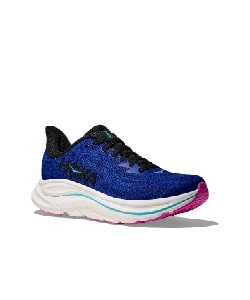 l|Cg180pt yzzJ (HOKA) jOV[YNtg 10 WD1162050-NYL fB[X NYL 25D0