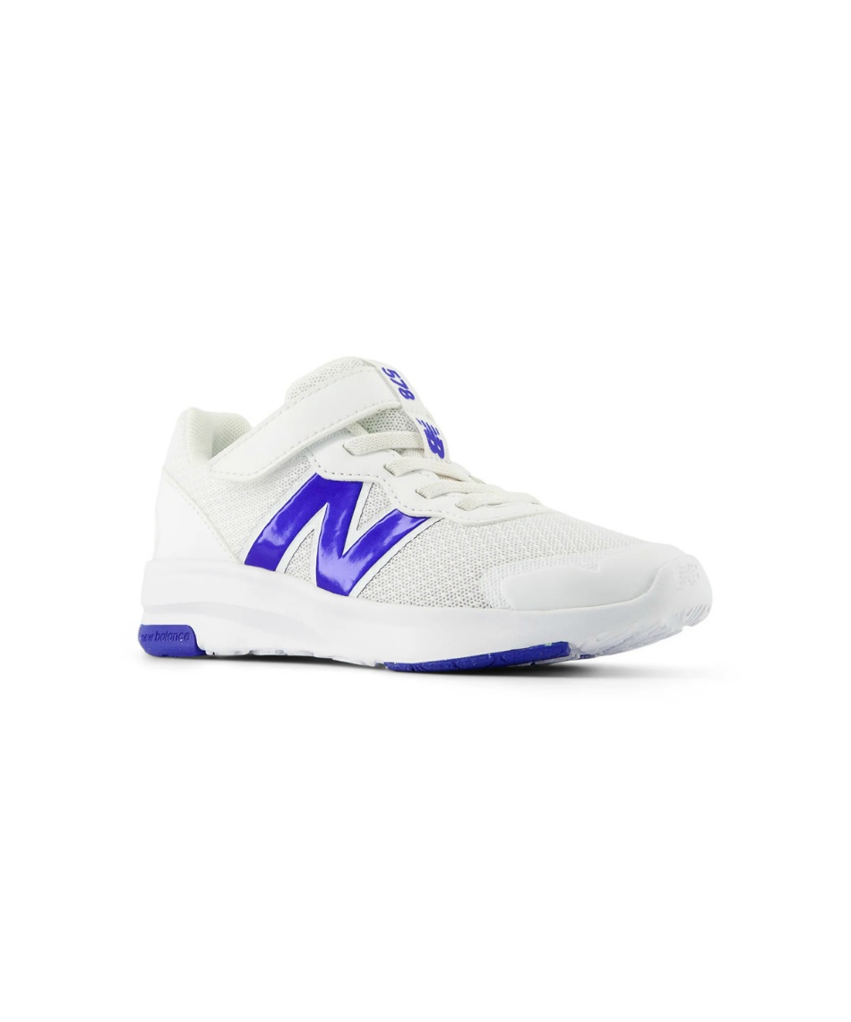 ニューバランス(new balance) ジュニアスニーカー 578 v1 PT578OH
