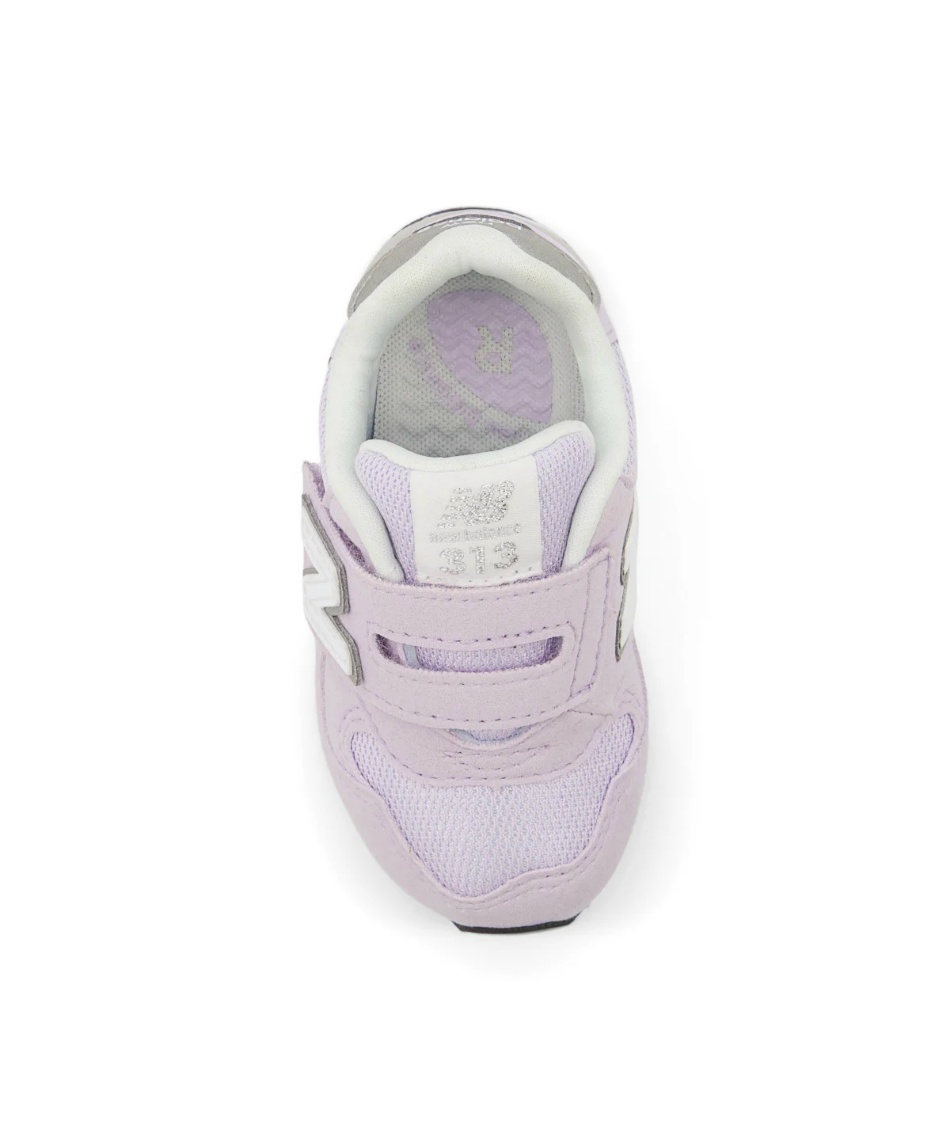 ジュニアスニーカー IO313TG2 | スポーツ用品ならヒマラヤオンライン