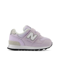 l|Cg49pt 21% OFF^SALE j[oX(new balance) WjAXj[J[ IO313TG2 PURPLE 13D5