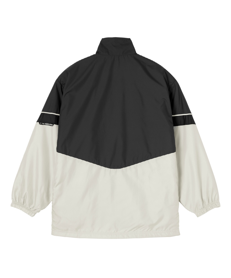 アンブロ(UMBRO) サッカーウェア ウインドブレーカージャケット THE