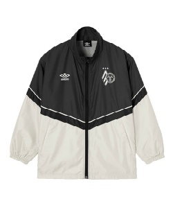 スポーツ・レジャー:サッカー・フットサル:ウェア:ピステ・ウィンド