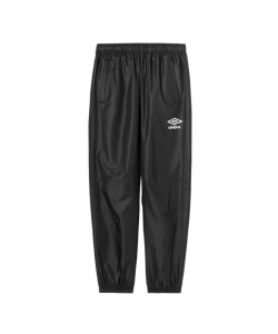 スポーツ・レジャー:サッカー・フットサル:ウェア アンブロ(UMBRO